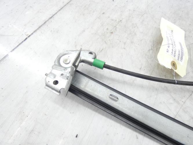 Leve vitre electrique avant droit RENAULT ESPACE 3 Diesel