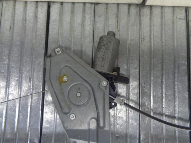 Leve vitre electrique avant droit RENAULT ESPACE 3 Diesel