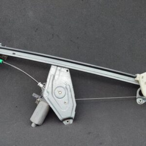 Leve vitre electrique avant droit RENAULT ESPACE 3 Diesel