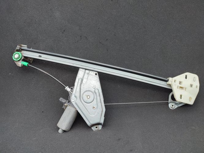 Leve vitre electrique avant droit RENAULT ESPACE 3 Diesel