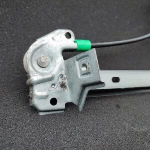 Leve vitre electrique avant droit RENAULT ESPACE 3 Diesel