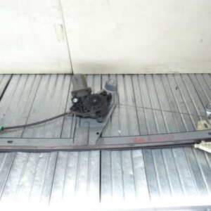 Leve vitre electrique avant droit RENAULT ESPACE 3 Diesel