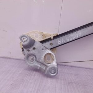 Leve vitre electrique avant droit RENAULT ESPACE 3 Diesel