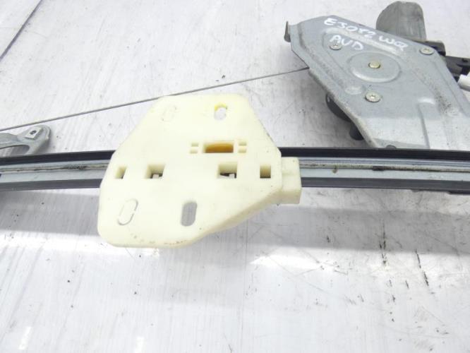 Leve vitre electrique avant droit RENAULT GRAND ESPACE 3 Essence