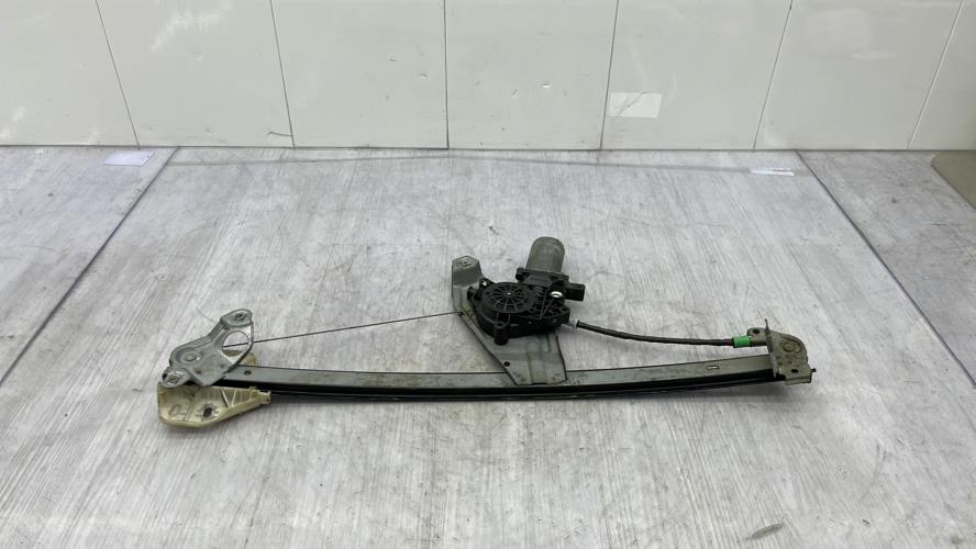 Leve vitre electrique avant droit RENAULT GRAND ESPACE 3 Diesel