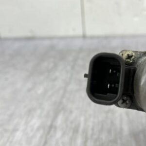 Leve vitre electrique avant droit ALFA ROMEO 166 Diesel