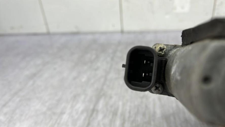 Leve vitre electrique avant droit ALFA ROMEO 166 Diesel