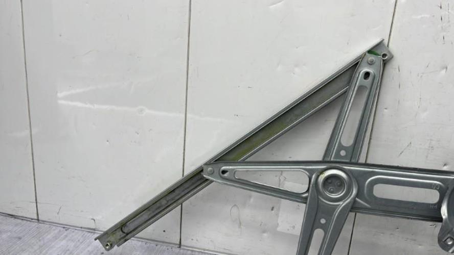 Leve vitre electrique avant droit TOYOTA AURIS 1 PHASE 1 Diesel