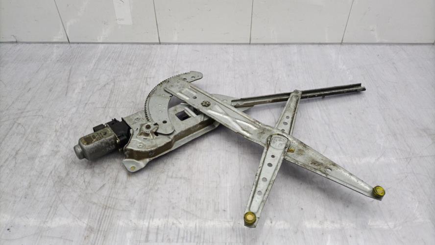 Leve vitre electrique avant droit RENAULT KANGOO 1 PHASE 2 Diesel