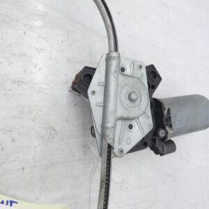 Leve vitre electrique avant droit RENAULT CLIO 1 PHASE 3 Essence