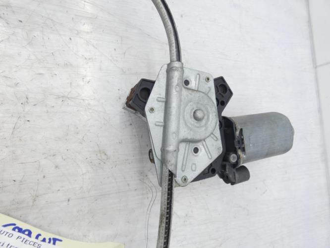 Leve vitre electrique avant droit RENAULT CLIO 1 PHASE 3 Essence