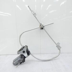 Leve vitre electrique avant droit RENAULT CLIO 1 PHASE 3 Essence