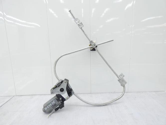Leve vitre electrique avant droit RENAULT CLIO 1 PHASE 3 Essence