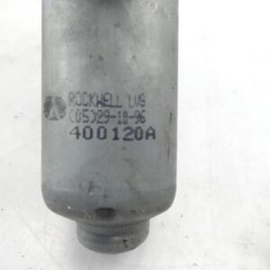 Leve vitre electrique avant droit RENAULT CLIO 1 PHASE 3 Essence