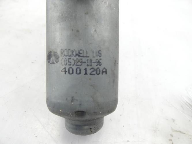 Leve vitre electrique avant droit RENAULT CLIO 1 PHASE 3 Essence