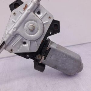 Leve vitre electrique avant droit RENAULT CLIO 1 PHASE 3 Essence