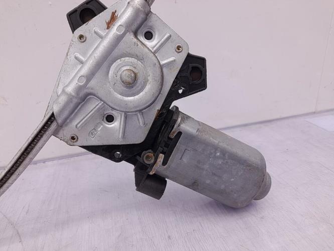 Leve vitre electrique avant droit RENAULT CLIO 1 PHASE 3 Essence