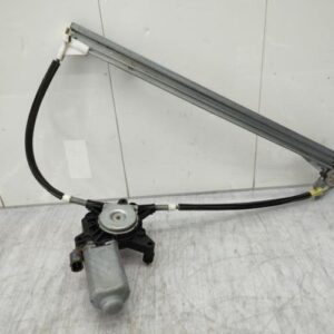 Leve vitre electrique avant droit RENAULT MEGANE 1 PHASE 1 Diesel