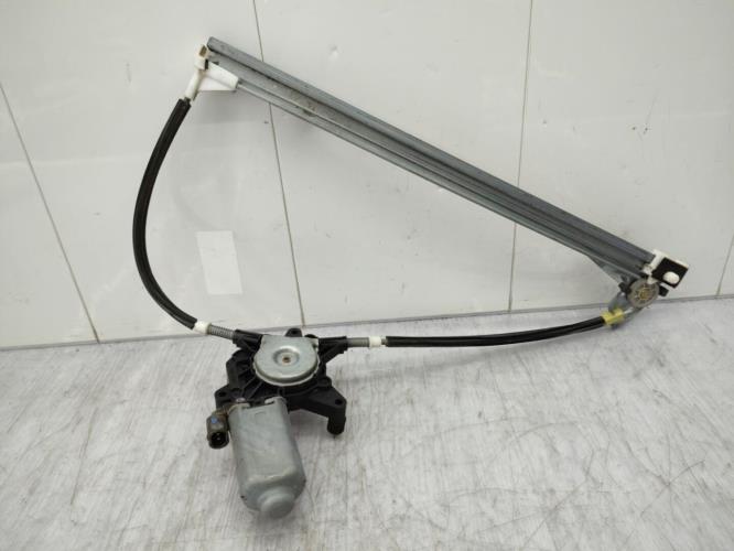 Leve vitre electrique avant droit RENAULT MEGANE 1 PHASE 1 Diesel