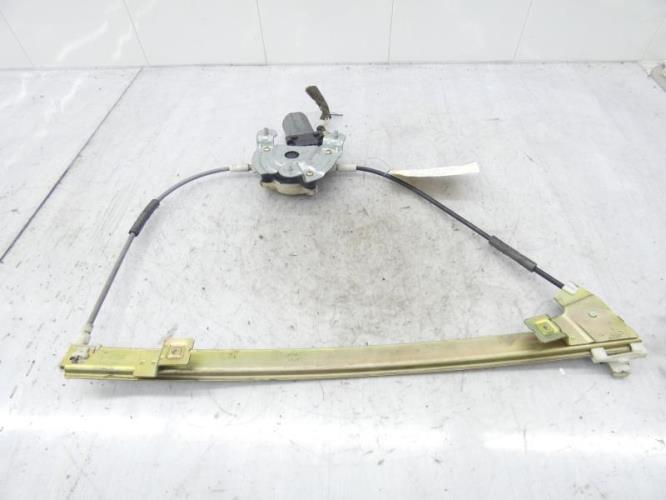 Leve vitre electrique avant droit RENAULT MEGANE 1 PHASE 1 Essence