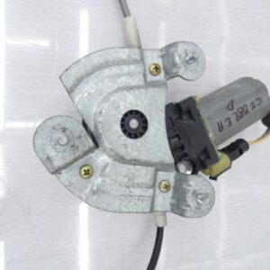 Leve vitre electrique avant droit RENAULT MEGANE 1 PHASE 1 Diesel