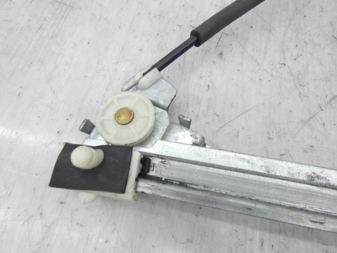 Leve vitre electrique avant droit RENAULT MEGANE 1 PHASE 1 Diesel