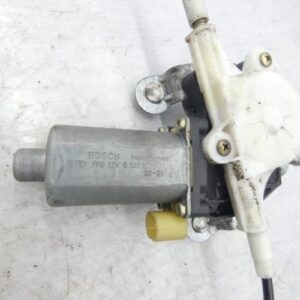 Leve vitre electrique avant droit RENAULT MEGANE 1 PHASE 2 Essence