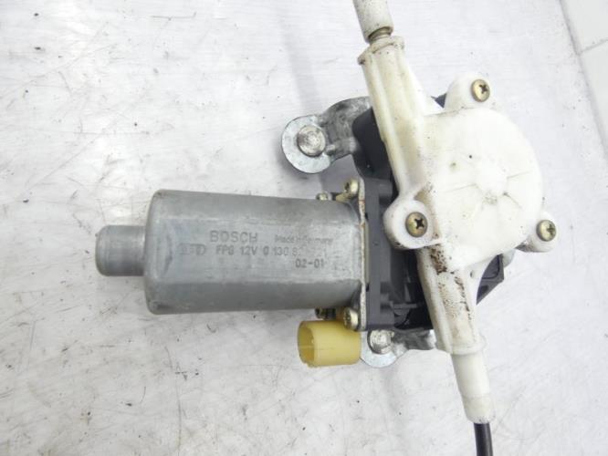 Leve vitre electrique avant droit RENAULT MEGANE 1 PHASE 2 Essence