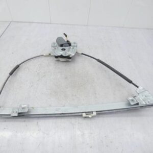 Leve vitre electrique avant droit RENAULT MEGANE 1 PHASE 2 Essence