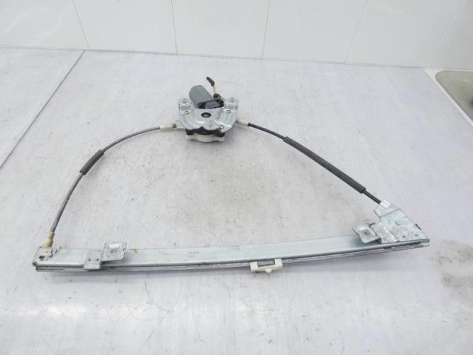 Leve vitre electrique avant droit RENAULT MEGANE 1 PHASE 2 Essence