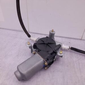 Leve vitre electrique avant droit RENAULT SCENIC 1 PHASE 2 Essence