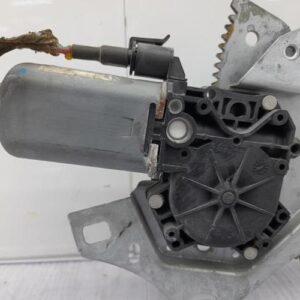 Leve vitre electrique avant droit RENAULT LAGUNA 1 PHASE 1 Diesel