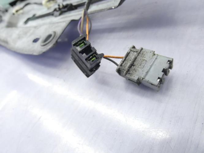 Leve vitre electrique avant droit RENAULT LAGUNA 1 PHASE 2 Diesel