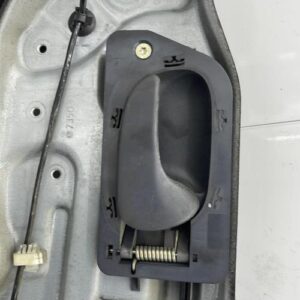 Leve vitre electrique avant droit RENAULT LAGUNA 1 PHASE 2 Diesel