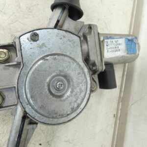 Leve vitre electrique avant droit FIAT BRAVA