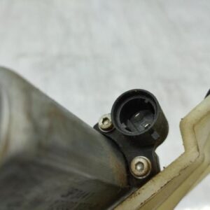 Leve vitre electrique avant droit RENAULT MASTER 3 PHASE 1 Diesel