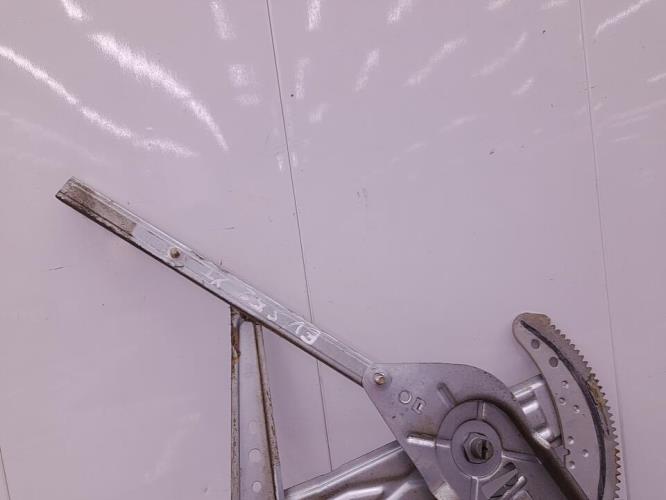 Leve vitre electrique avant droit RENAULT KANGOO 1 PHASE 1 Diesel