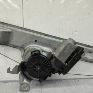 Leve vitre electrique avant droit RENAULT GRAND SCENIC 2 PHASE 2 Diesel