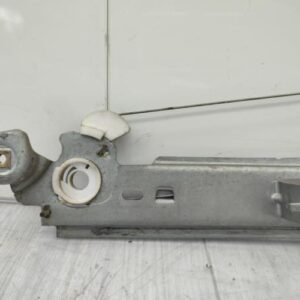 Leve vitre electrique avant droit RENAULT SCENIC 2 PHASE 1 Diesel