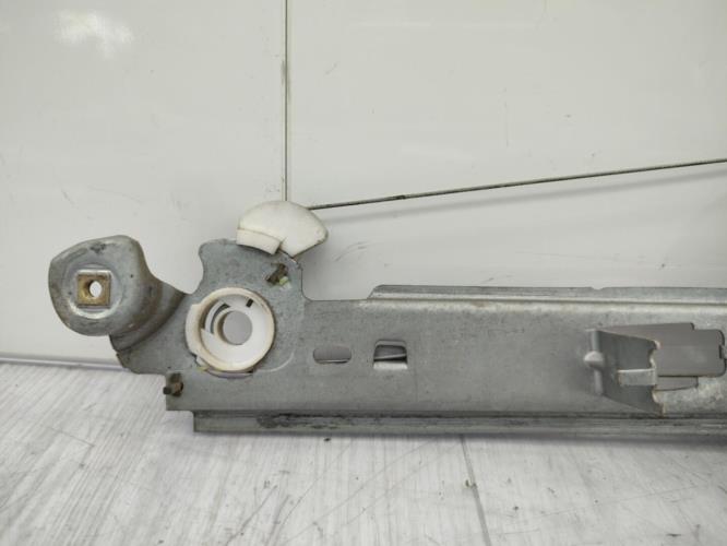 Leve vitre electrique avant droit RENAULT SCENIC 2 PHASE 1 Diesel