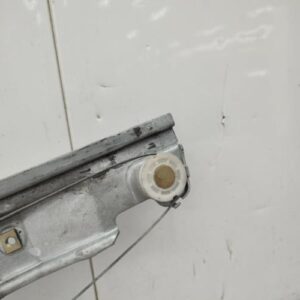 Leve vitre electrique avant droit RENAULT SCENIC 2 PHASE 1 Diesel