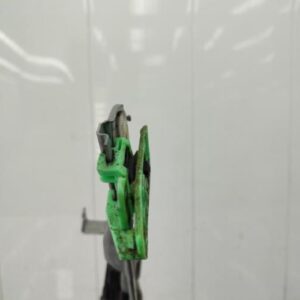 Leve vitre electrique avant droit RENAULT SCENIC 2 PHASE 2 Diesel