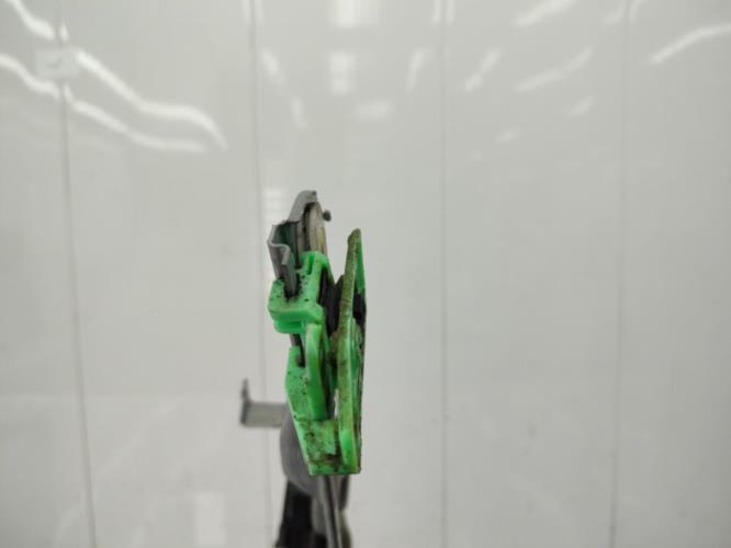 Leve vitre electrique avant droit RENAULT SCENIC 2 PHASE 2 Diesel