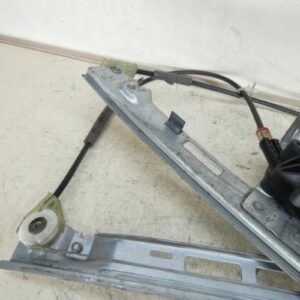 Leve vitre electrique avant droit PEUGEOT 206