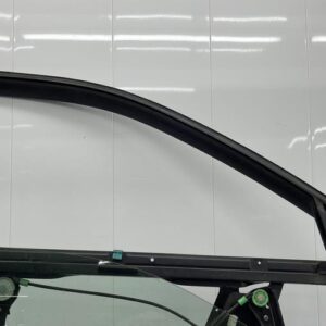 Leve vitre electrique avant droit AUDI A4 1 AVANT PHASE 1 BREAK Diesel