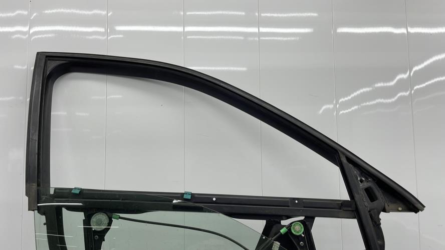 Leve vitre electrique avant droit AUDI A4 1 AVANT PHASE 1 BREAK Diesel