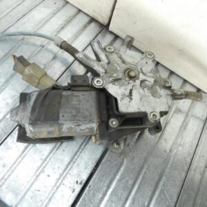 Leve vitre electrique avant droit OPEL