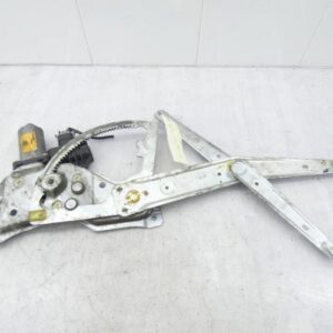 Leve vitre electrique avant droit OPEL ASTRA F PHASE 2 Essence