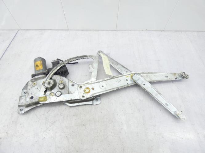 Leve vitre electrique avant droit OPEL ASTRA F PHASE 2 Essence