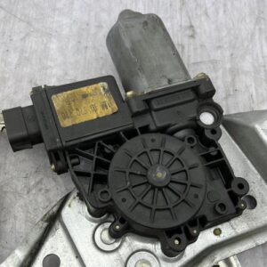 Leve vitre electrique avant droit OPEL ASTRA F PHASE 1 BREAK Essence